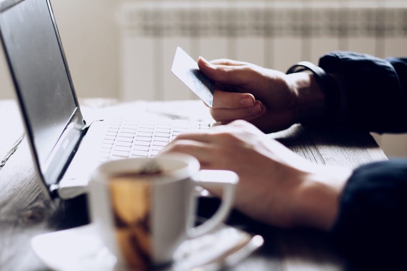 如何在shopify中使用标签