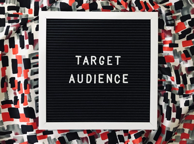 beneficiile direcționării comportamentale