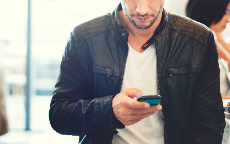 cara menghindari masalah SEO dengan parameter URL