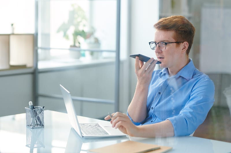 aplikasi obrolan sosial