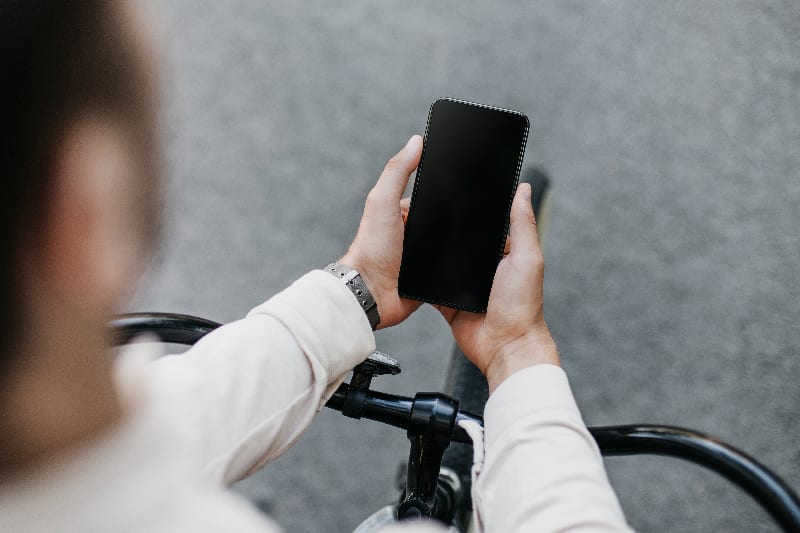 aplikasi perpesanan sosial