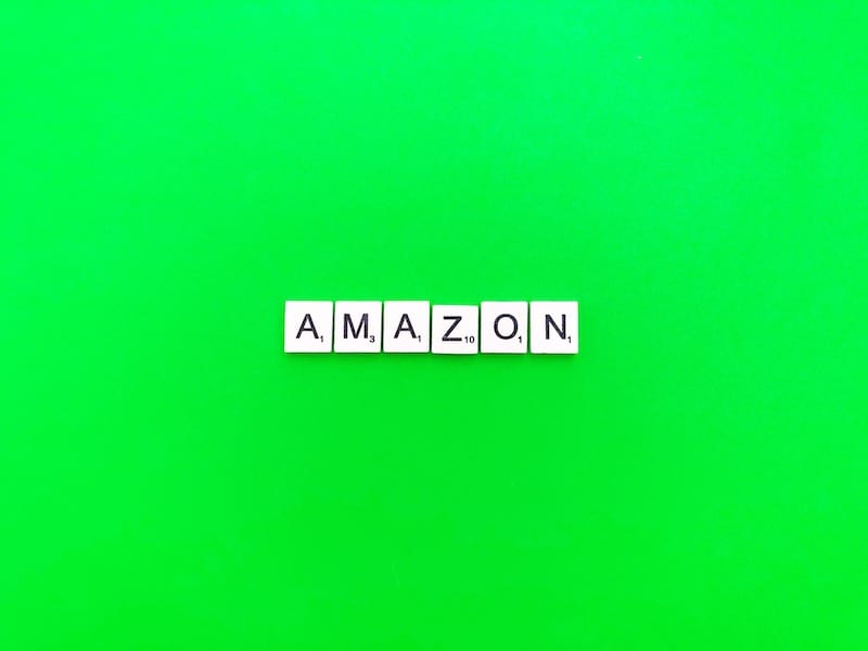 come aumentare le vendite su amazon marketplace