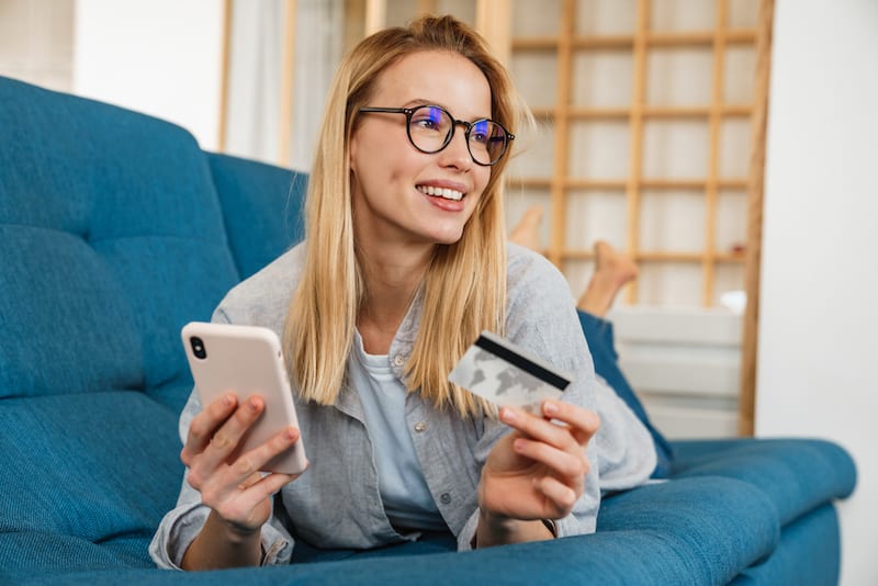 come aumentare le vendite su amazon