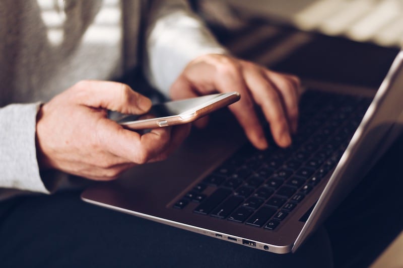 aumento delle vendite su amazon