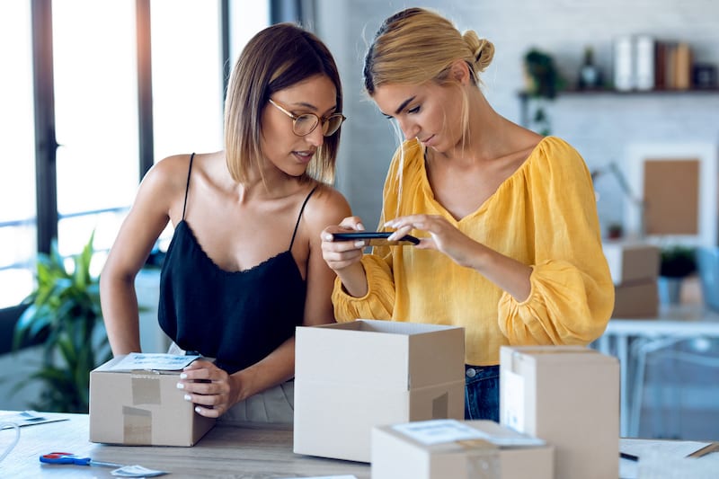 aumentare le vendite su amazon