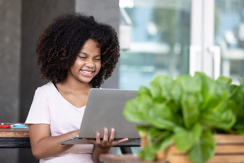 ideias de marketing para pequenas empresas