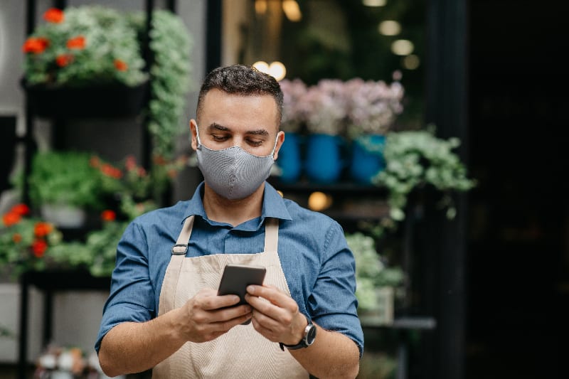 wskazówki marketingowe w 2021