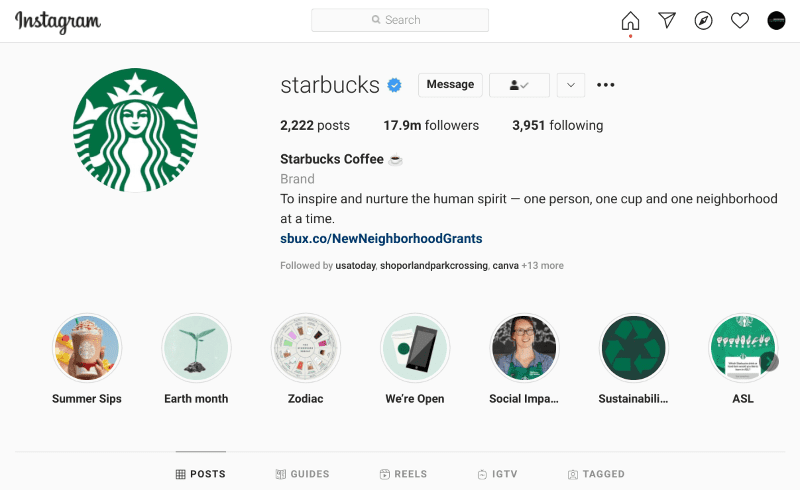 лучший insta bios