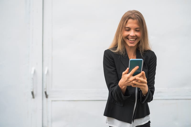 获得 Instagram 粉丝