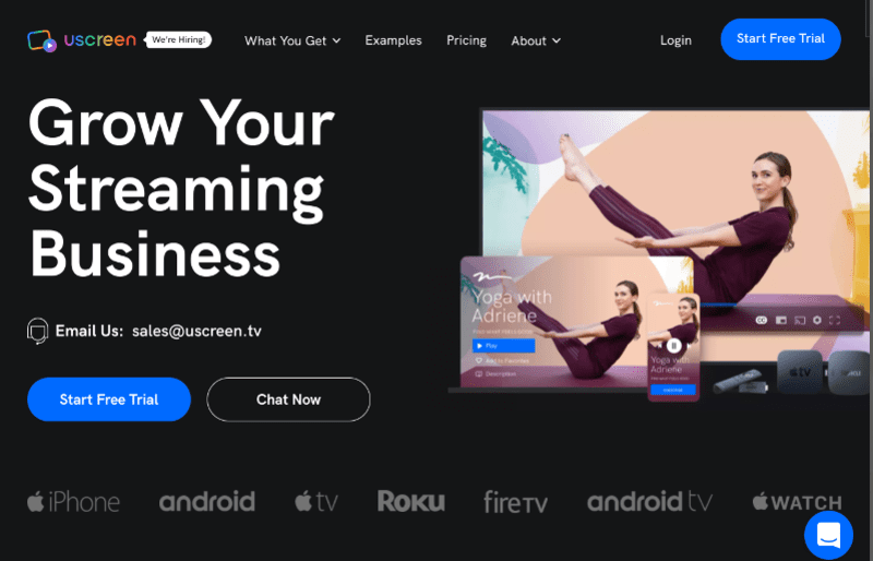 migliori piattaforme per ospitare i tuoi video online