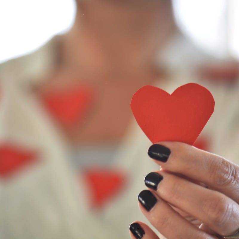 curtidas no instagram