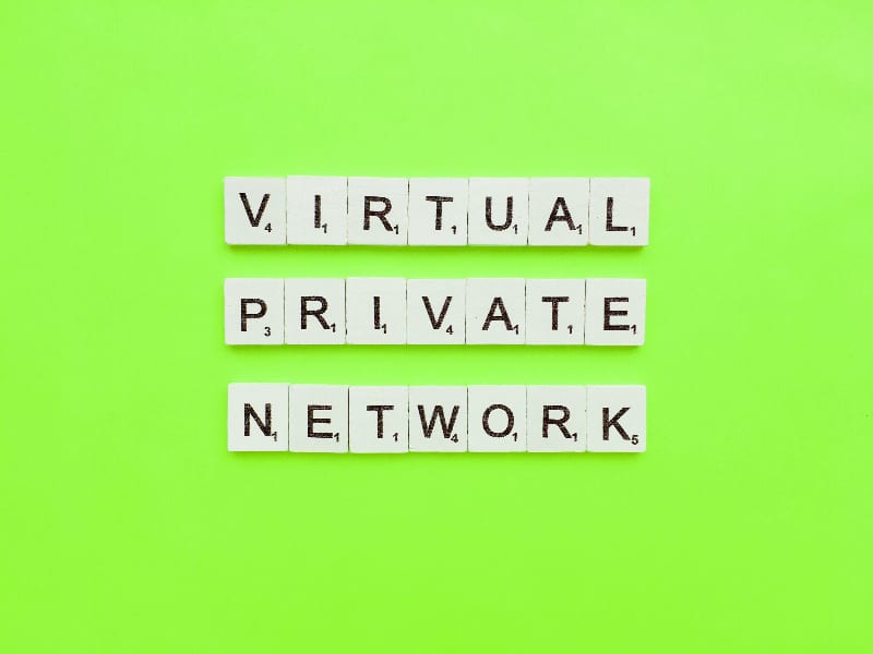 come riparare la tua connessione non è privato