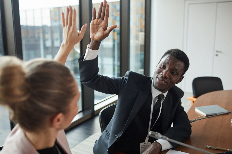 vantaggi del marketing online