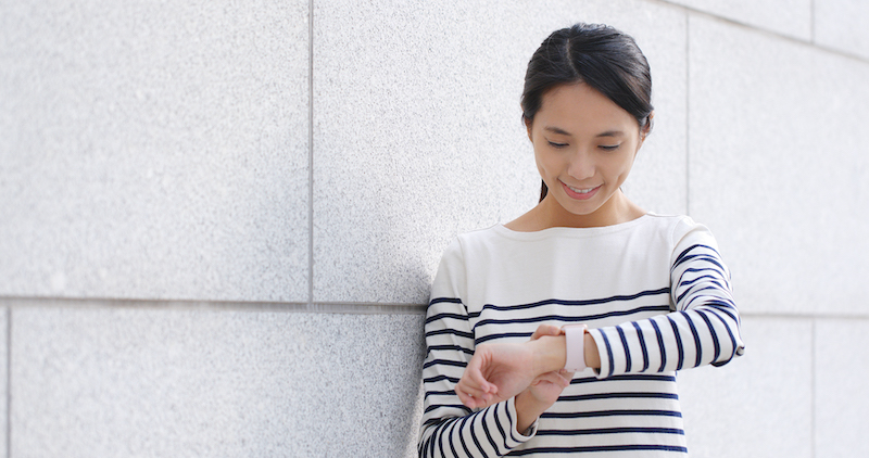 เวลาที่ดีที่สุดที่จะโพสต์บน Instagram