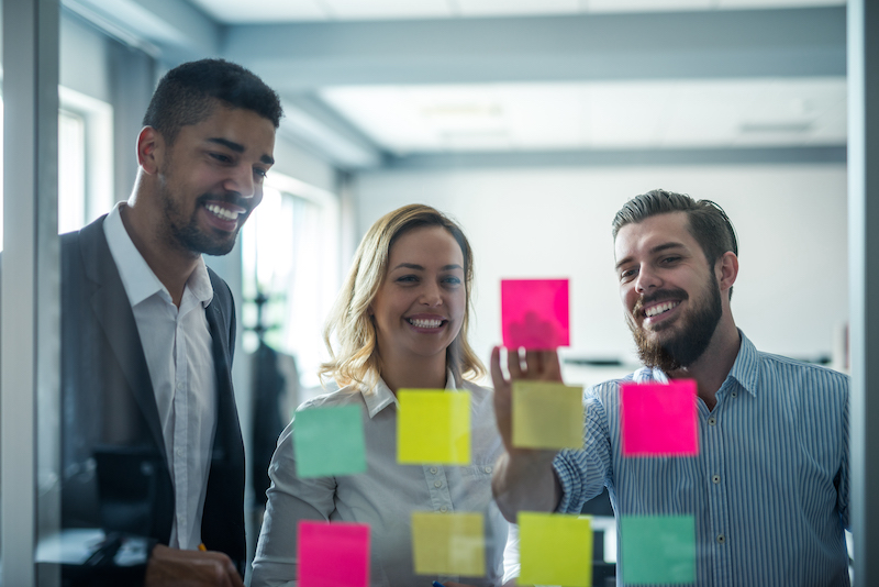 เมื่อไหร่จะโพสต์บนอินสตาแกรม