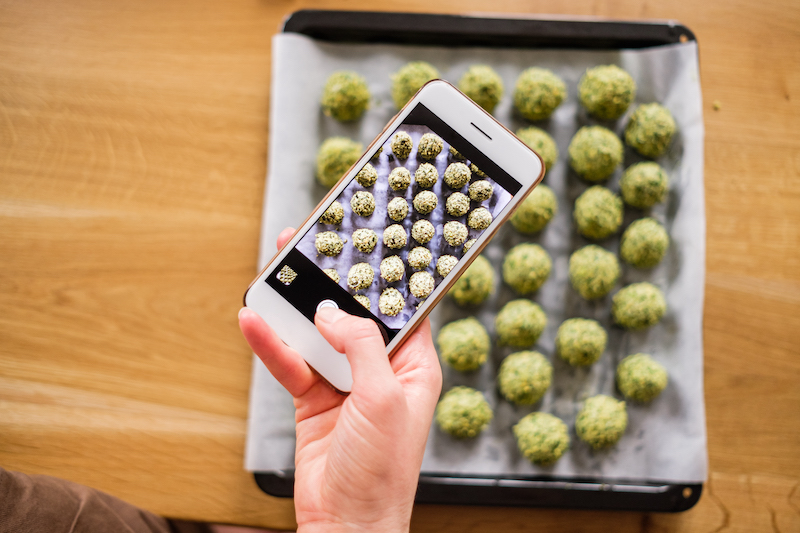 صور الانستغرام