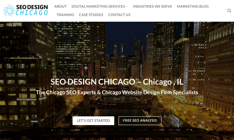 オンライン販売を後押し