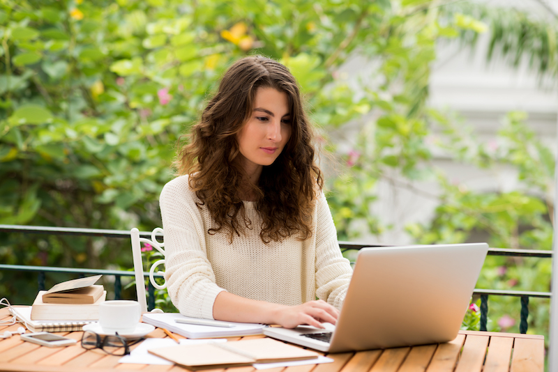 copywriting a risposta diretta