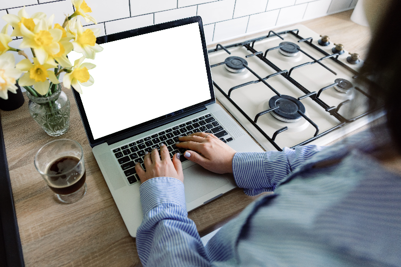 plugin di prenotazione wordpress