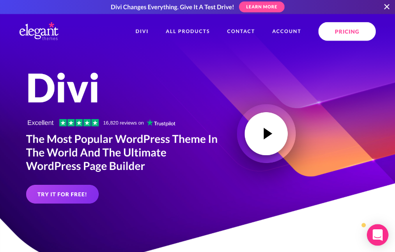 如何自定義wp主題