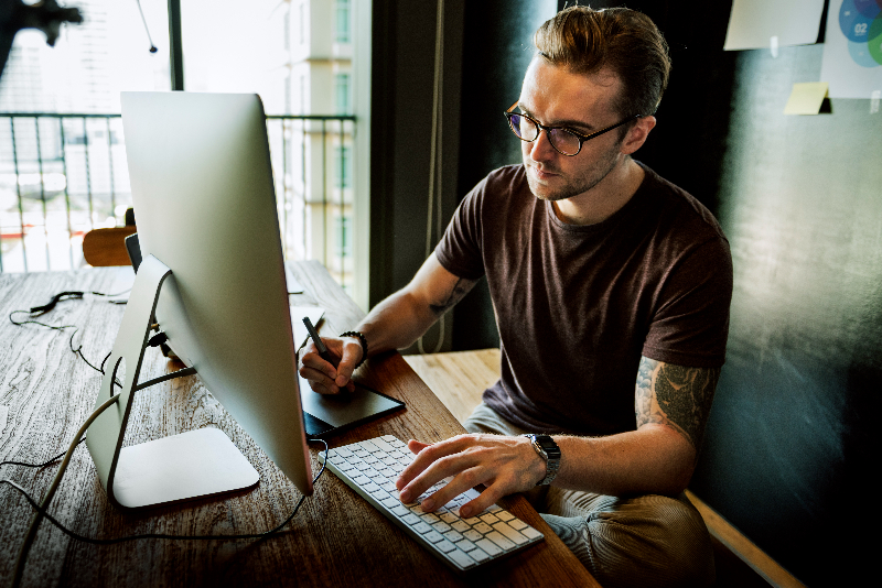 自定義 wordpress 主題