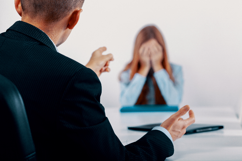 كيفية تجنب أخطاء التسويق عبر محرك البحث