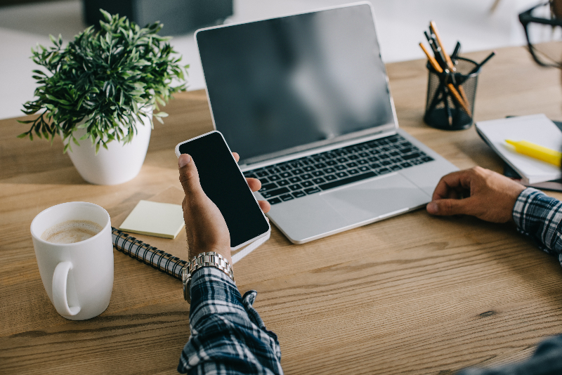 wie man ein großartiger SEO-Profi wird