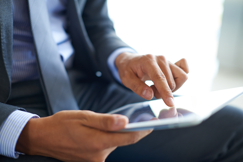 les annonces à plomb fonctionnent