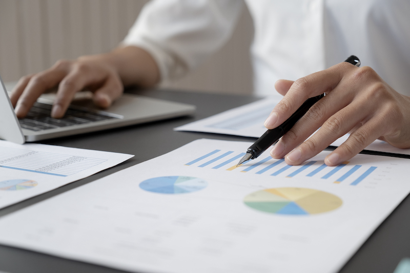 analyser les publicités à formulaire facebook