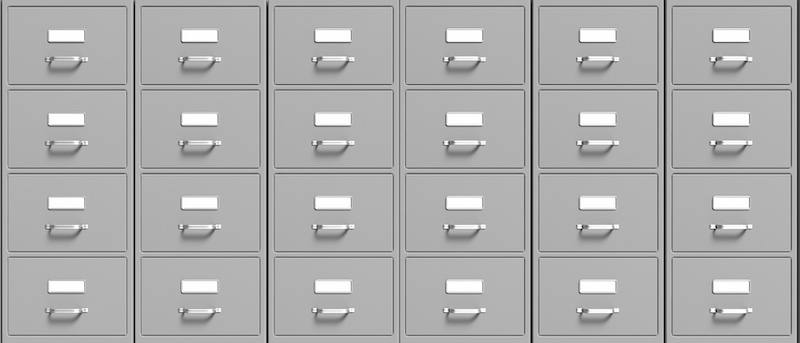 fichiers publicitaires