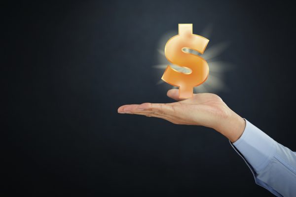 B2B SEO 策略收入