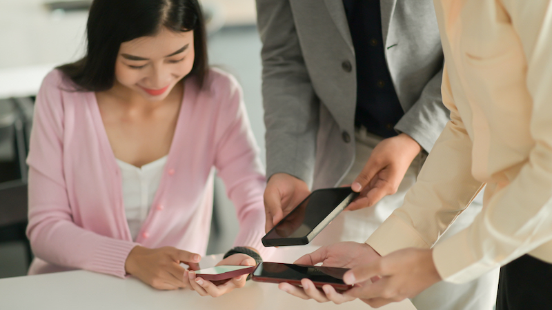 私はシャドウ禁止されていますか