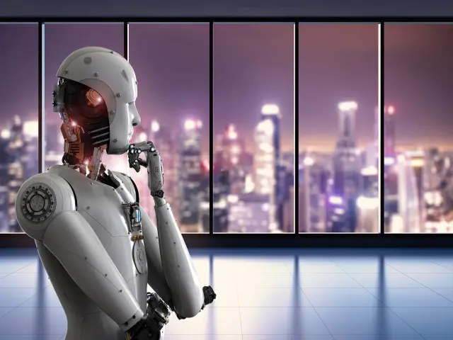 Was genau ist Affiliate-Marketing-Automatisierung?