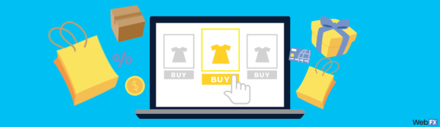 Welche Online-Einnahmemodelle sind im Jahr 2020 verfügbar?