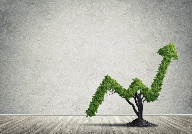 Почему глобальным ритейлерам нужно обращать внимание на аффилированный маркетинг в приложениях