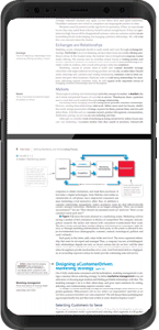 Inhalte für die Lead-Generierung: 5 Tipps für einen höheren ROI
