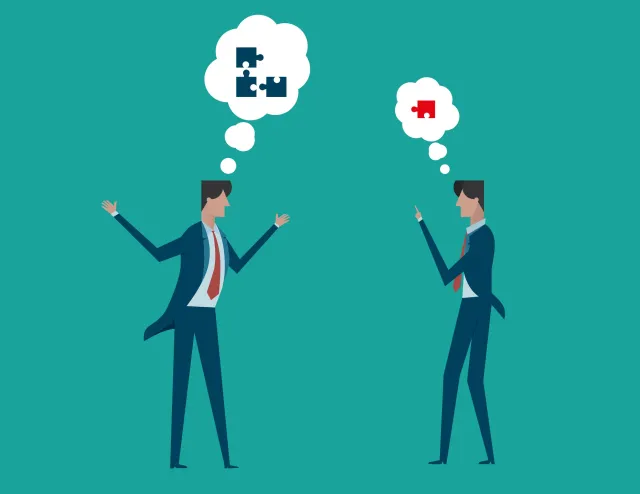 如何從頭開始建立一個有利可圖的聯盟網絡