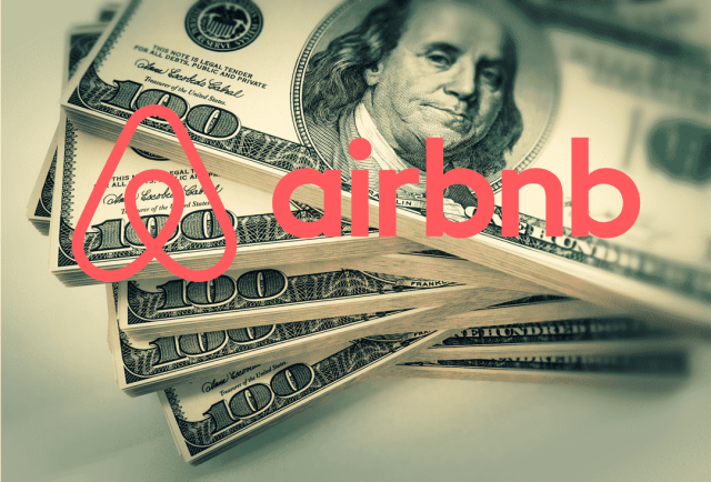 micro nicchia di marketing di affiliazione di airbnb: come guadagnare con airbnb