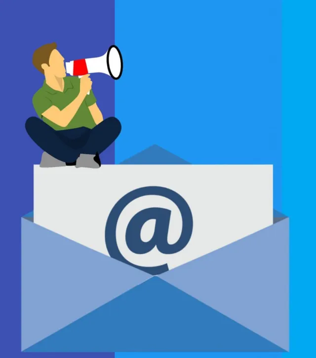 이메일 및 홍보와 같이 이미 알고 있는 것을 사용하여 온라인으로 매월 $10,000 벌기