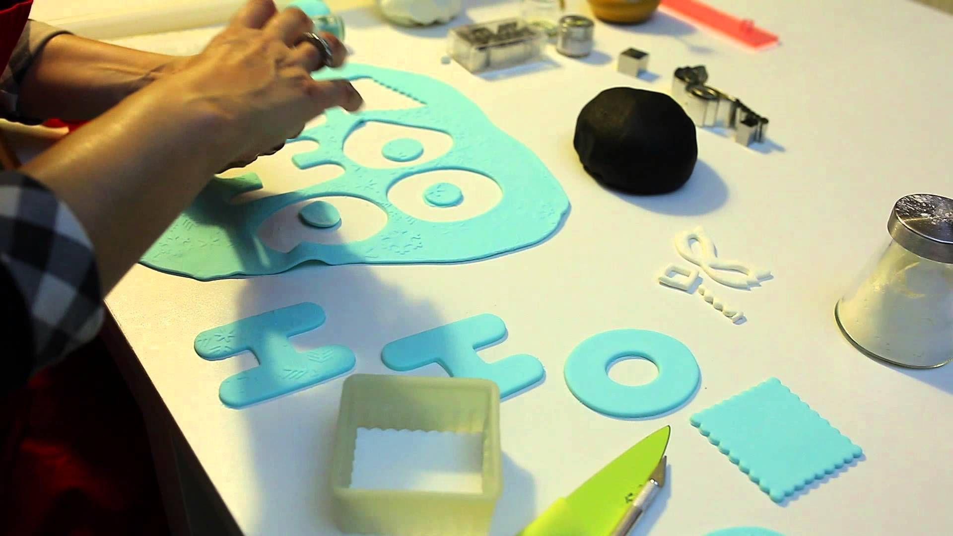 이미 알고 있는 것을 사용하여 온라인으로 월 $10,000를 버는 10가지 입증된 방법 - DIY 및 공예