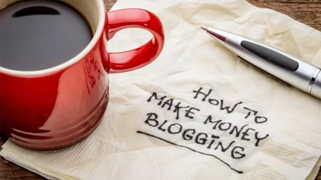 お金を稼ぐ方法ブログ