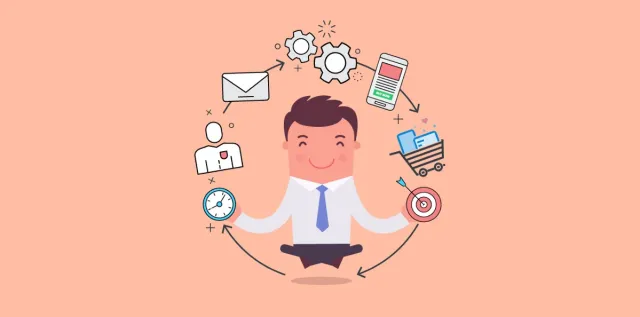 3 moduri de a automatiza afacerile de marketing afiliate - software automat de marketing afiliat