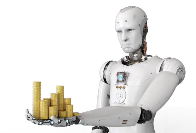 Adoptarea unei abordări automate vă va ajuta să reduceți picioarele, presupunerile și lucrările manuale din multe aspecte ale programului dvs. de afiliere - software automat de marketing afiliat.