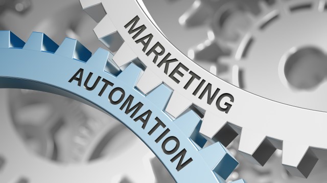 Automatizarea marketingului - software automat de marketing afiliat - 3 moduri de a automatiza afacerile de marketing afiliate