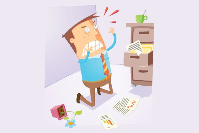 Perangkat Lunak Program Afiliasi Open Source - kerugiannya