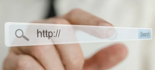 Wie starte ich eine Mikro-Nischen-Affiliate-Website?