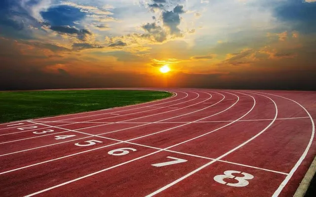 เคล็ดลับในการเพิ่มการแปลงพันธมิตรของคุณด้วย SubIDs