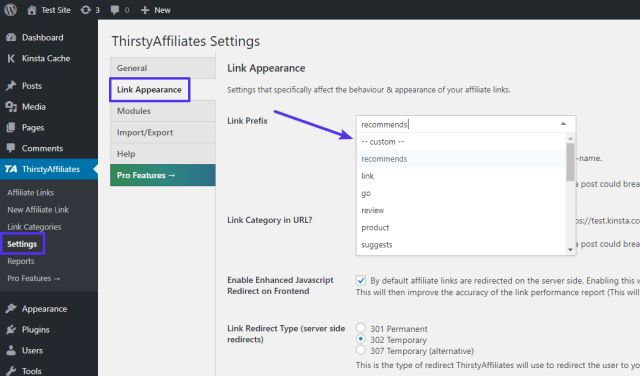 เคล็ดลับในการเพิ่มการแปลงพันธมิตรของคุณด้วย SubIDs