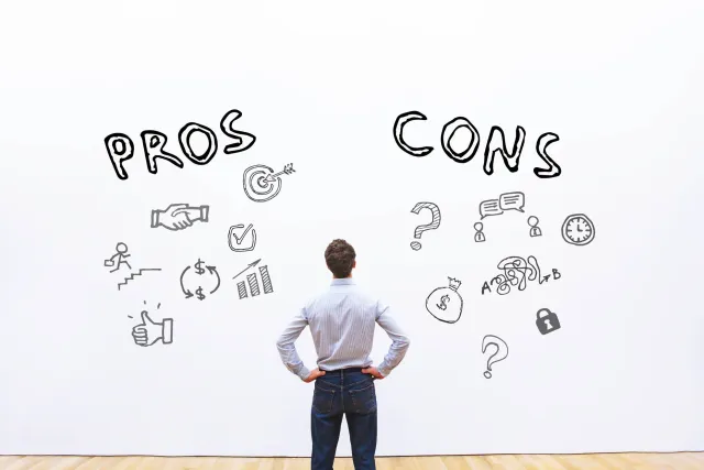 Müşteri Adayı Üretimi ve Bağlı Kuruluş Pazarlaması Ne Daha İyi