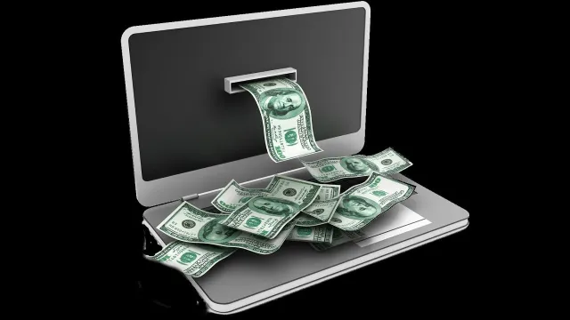 Müşteri Adayı Üretimi ve Bağlı Kuruluş Pazarlaması Ne Daha İyi